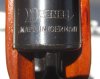 Haenel 310 letzte Baureihe, Made in Germany, nicht GDR, Nachwende Modell, Ungeschossen, Mit Garantie