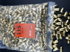 500 Alsa Pro Geschosse 115gr FMJ RN 9mm .355 I kein Geco I kein LOS
