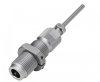 1 x HORNADY NECK SIZE DIE | Hülsenhalskalibriermatrize EINZELN .22 .224 > 12 Kaliber! 22 224 #046040