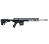 Haenel CR 308 HMR