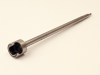 G96/11 Schmidt Rubin Zündstift