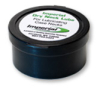 REDDING #RD07700 - Nachfüllpack Media 1oz für Keramik Media Graphitpulver / Trockenschmiermittel