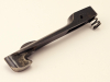 G11 Schmidt Rubin Verschlusshalter