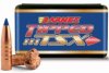 BARNES TTSX Kaliber .30 (.308) Jagd - 168 Grain #30370 | Präzision & Stoppwirkung