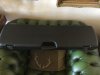 Blaser Flintenkoffer Waffenkoffer Gewehrkoffer F3 F16