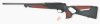 Blaser R8 Professional Success Leder "Teak" - .308 Win - M15x1 - JSZ-Vogel