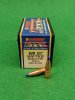 BARNES TTSX #30400 Kaliber 8mm (.323) - 160 Grain