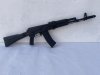 Kalaschnikow ECHTE Yunker 3 - Orginal IZHMASH RUSSLAND wie AK74 47 AKM