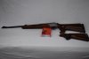 Blaser R93 mit Lochschaft 9,3x62 Ansitz Drückjagd Pistolengriffkäppchen – Keiler zweiter Hinterchaft