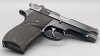 Smith & Wesson Mod. 39-2