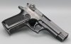 Star Model 28