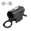 Holosun HE530C-GR