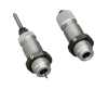 RCBS Matrizensatz Neck 2-Die-Set Hülsenhalskalibriermatrize + Setz | #11102 .223 Rem. 223 Remington