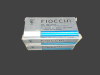 Fiocchi .380 Corto
