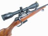 Repetierbüchse CZ Brünner BRNO FOX Mod. 527 Kal.222 Remington Meopta 6x42 Artemis 2000 Leupold