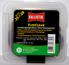 BALLISTOL Laufreinigungsschnur "FLEX CLEAN" > perfekt Kalibergenau für Büchse .25 .28 6,5mm 7mm 7x64
