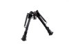 Harris Zweibein BRM 6-9 inch (leg notch)