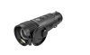 NOCPIX S50R Wärmebildkamera