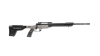 Savage 110 Ultralite Elite Repetierbüchse .300 Win. Mag. mit MDT HNT26 Carbon-Schaft