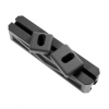Feinwerkbau 800 900 KK2800 Schaftbacke Luftgewehr Wangenauflage Backe