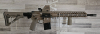 Neuware vom Fachhandel - Schmeisser AR15 M4FL 14,5" FDE Sondermodell MAGPUL Kal. .223Rem mit Optik