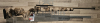 Neuware vom Fachhandel - Repetierbüchse Savage AXIS II PRO Western .223 Rem.
