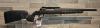 Neuware vom Fachhandel - Repetierbüchse Savage AXIS II Gray .300AAC Blackout mit Mündungsgewinde
