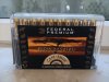 .416 Rem. Magn. 20 St. Federal Premium Solid