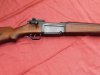 Büchse MAS 36 mit Bajonett Kal. 7,5x54 french, fast neuwertiges Stück