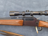 BBF Tikka 12/70 222
