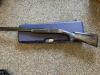 BERETTA 688 PERFORMANCE Black Sporting 76cm LL AS Schaft mit Schaftverstellung 12/76