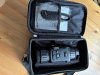 Hikmicro Thunder TE19C Wärmebildvorsatzgerät