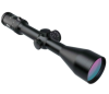 Meopta R2 2,5-15x56 RD PA