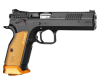 CZ TS 2 Orange