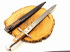 Schmidt Rubin Bajonett M1889/99 K11 K31