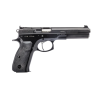 CZ 75 Sport 2 OR Pro Tuning