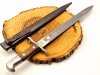 Schmidt Rubin Bajonett M1889/99 G11 G89 G96/11