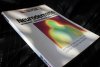 Neurodemitis - Ursachen Behandlung und Hilfen Prof. Dr. med. Klaus Harnack