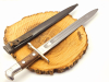 Schmidt Rubin Bajonett M1889/99 G11 G89 G96/11