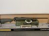 Bergjagd Komplettpaket .270Win