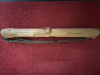 Laufbehälter wie MG 42, MG 3, MG 53 Yugo