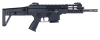 BT APC300 Pro .300 AAC Blackout Selbstladebüchse