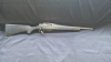 Bergara B14 Extreme Hunter Repetierbüchse mit Dentler Grundschiene und Atzl Kugel-Feinabzug