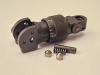 Visier Schweizer Armee Stgw 57 / SIG 510