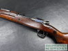Mauser Werke Oberndorf a.N. 1935 Brasilien inkl. Beschuss