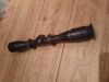 Kahles Zielfernrohr ZF 69-6x42