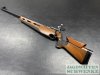 Links Anschütz Super Match 1813 L in .22l.r.