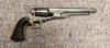 Original 1860 COLT Army Cal. .44