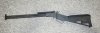 CZ M6 Scout 22 lfb .410/76 BBF Survival