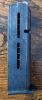 Magazin Star BM/BKM Bergmann 9mm Topzustand